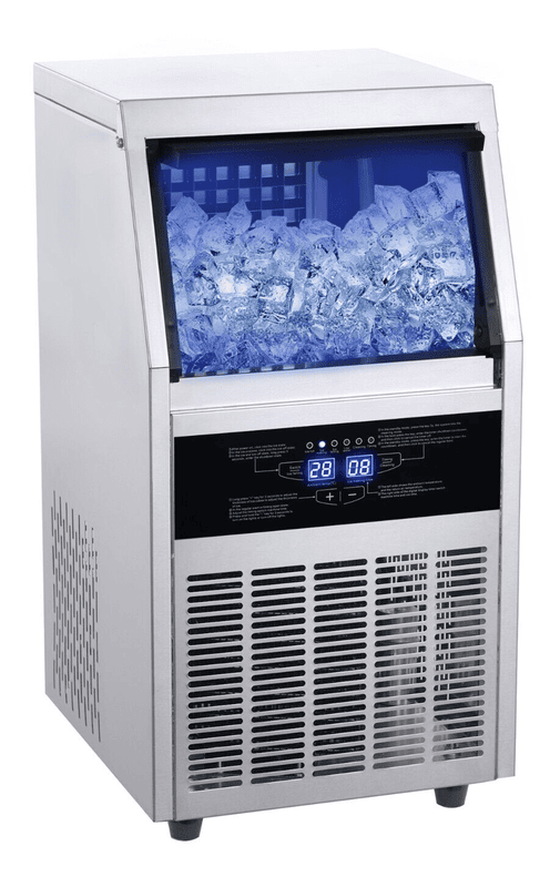 Ice Maker