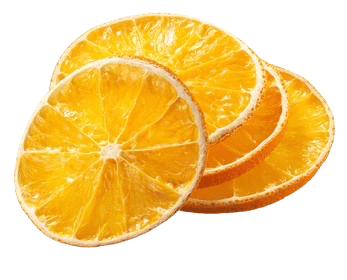 Naranja