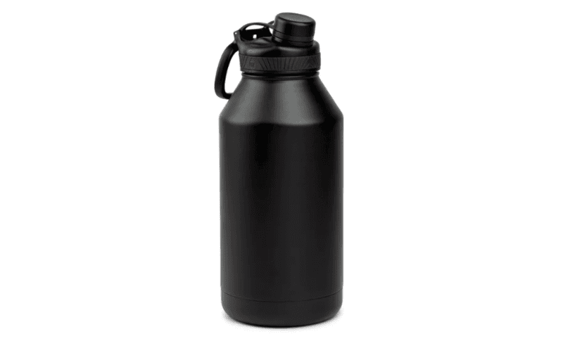 Thermo - Growler 64oz.